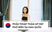 di han quoc nho bo tui ngay 10 dieu thu vi khong phai ai cung biet ve dat nuoc nay