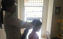 rung dong nghi an nam thanh nien nhieu lan ham hiep 2 be gai 9 va 11 tuoi tai nha rieng