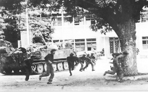 7 vi tuong ngoi ben duong ban ke hoach tien cong chuyen chi co o viet nam