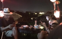 lo dien chan dung nguoi dan ong bi an ma ha vi che mat o da nang