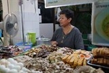 thai lan dep hang nghin quan hang rong o thu do bangkok