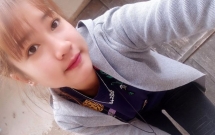 vu nu sinh lop 12 mat tich sau buoi hoc nghi van bi thanh nien cung hoc du bo di