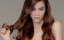 ho ngoc ha choi dao lam co ngay dut tay