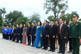 ha noi dang hoa ky niem 147 nam ngay sinh vilenin