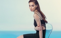 ho ngoc ha vi dau tu nu hoang thanh ke nga ngua truoc du luan