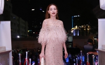 ho ngoc ha truot ca 3 hang muc de cu cua giai thuong cong hien