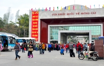 chan chinh hoat dong kinh doanh tour 0 dong