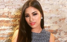 sao viet tuyen bo giai nghe da thuc chan chieu tro hay lai la choi chieu