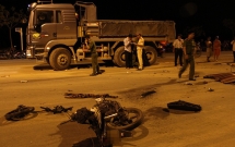 da nang va cham kinh hoang trong dem nam thanh nien chet tham