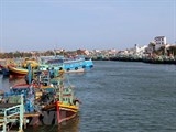 tau ca danh bat bat hop phap thuyen truong se bi thu bang lai