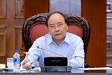 eu la thi truong xuat khau thu hai cua viet nam