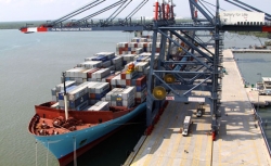 gdp cua viet nam tang 262 trong quy iii2020