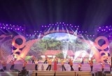 tung bung ngay van hoa cac dan toc viet nam 2018