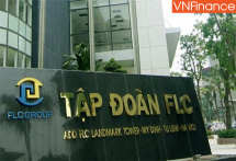 du an flc premier park dai mo bat dong flc chay y tien thue hang tram ty dong