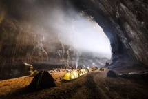 hang en hung vi cua viet nam sap len phim cua holywood