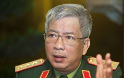 tuong nguyen chi vinh se co bai phat bieu ngan chan leo thang xung dot