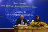 lien hiep quoc san sang giup do viet nam khac phuc hau qua thien tai