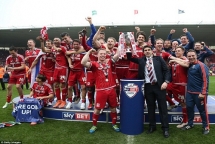 sau 7 nam cho doi middlesbrough moi co ve choi premier league