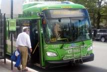 tiet kiem chi phi di lai voi dich vu xe bus khu hoi