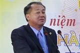 truy to nguyen chu tich ngan hang xay dung cung dong pham