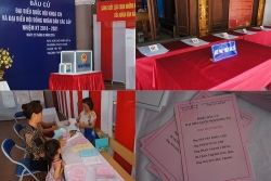 ha noi san sang cho ngay hoi lon cua dan toc