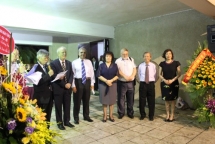 thoa thuan hop tac moi nhan ngay van hoa giao duc bulgaria va chu viet slavo