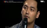 phan anh xin ton trong nhung y kien khac biet