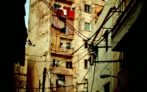 hanh trinh tham nhap duong day buon noi tang nguoi ti nan cua phong vien bbc