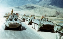 dac nhiem nga o afghanistan ke hoach cua kgb khong phai de tac chien ma la to giay lon