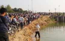 thai nguyen ru nhau tam song nam sinh va 2 nu sinh lop 12 chet duoi thuong tam