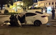 lai o to dam trung bung binh nam thanh nien tu vong thuong tam dung ngay sinh nhat