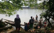 hue doi nam nu tre nhay song nhu y tu tu