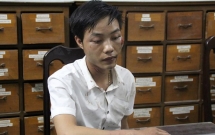 da nang va quet nhe tren duong nam thanh nien rut dao dam 2 anh em trong thuong