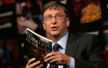 nhung nguoi thanh cong lam gi truoc khi di ngu