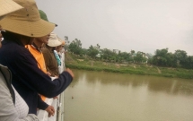 tam song cung 2 nguoi dan ong nam thanh nien mat tich