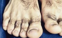 nhung tinh huong do khoc do cuoi tren cac chuyen bay