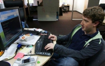 nhung nguoi thanh cong nhu bill gates jk rowling ho lam gi o tuoi 20