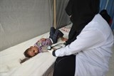 yemen hang chuc nguoi thiet mang vi dich ta o thu do sanaa