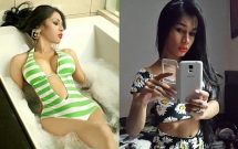 lat lai vu an gay chan dong the gioi gai mai dam chuyen gioi bi ban trai ngoai quoc sat hai roi phi tang