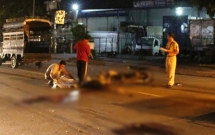 trich xuat camera tim container can tu vong nam thanh nien luc rang sang roi bo tron