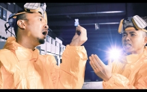 khong phai la soai ca pb nation van mang suc hut kho cuong