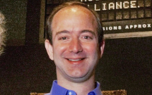 cuoc doi ki thu cua ceo amazon jeff bezos nguoi giau thu hai the gioi