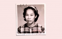 chuyen nguoi phu nu lam no le 56 nam khong cong da gay chan dong toan the gioi nhung do khong phai la truong hop ca biet