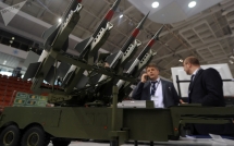 belarus gioi thieu ban nang cap cua pechora 2tm viet nam lieu co quan tam