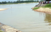 tam song cung ban o hoi an nam sinh lop 8 chet duoi thuong tam