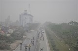 thanh hoa den thua thien hue co mua dien rong