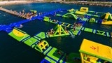 diem danh nhung diemdau tien va nhat tai vinpearl land nha trang