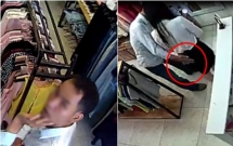 ha noi nho thu do de mua tang ban gai nam thanh nien sam so nhan vien ban hang