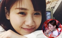 co nang an thung noi troi re nhung van mi nhon voi so do 3 vong ma bao chi em hang ao uoc