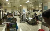 giam doc bv tinh hoa binh xin loi gia dinh 18 benh nhan sau su co chay than khien 6 nguoi tu vong